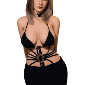 DSC03558