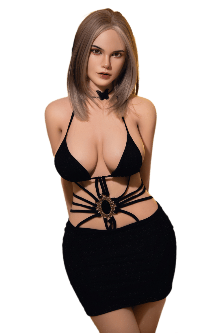 DSC03558
