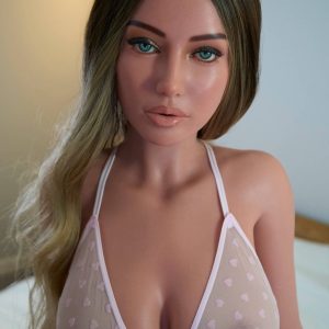 DSC04398