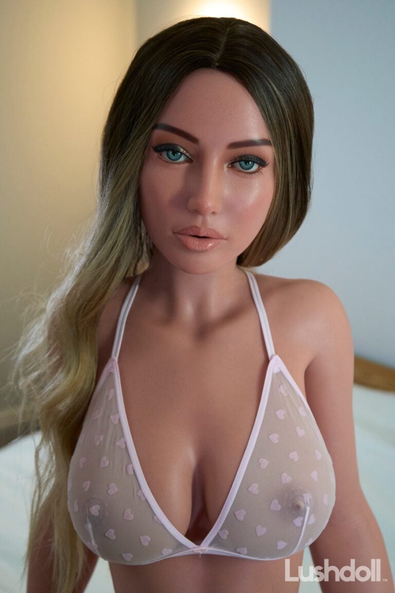 DSC04398