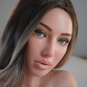 DSC04609