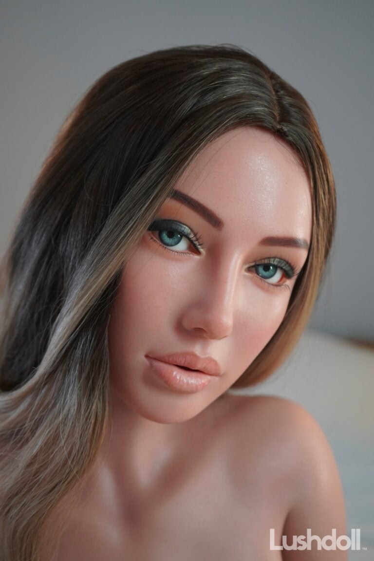 DSC04609