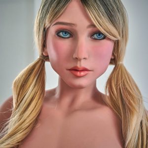 DSC08054