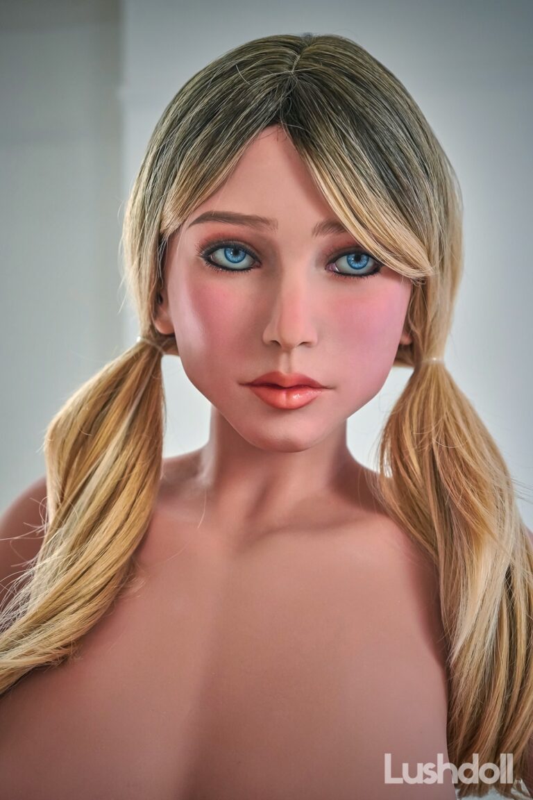 DSC08054