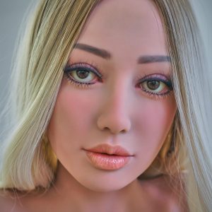 DSC08401