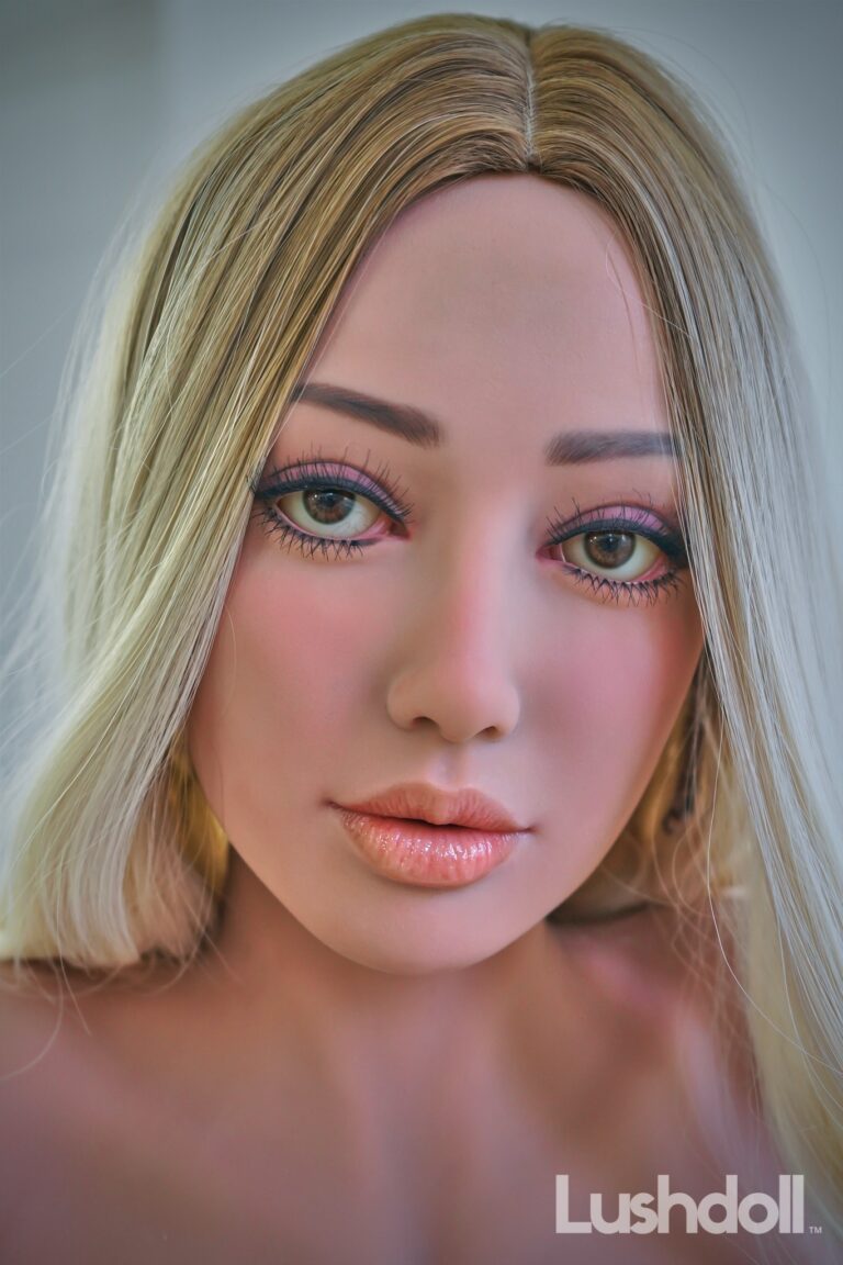 DSC08401