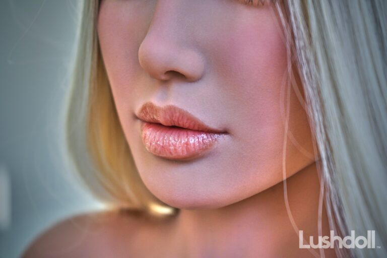 DSC08406