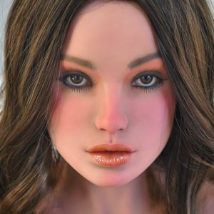 DSC08506