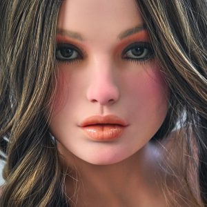 DSC08563