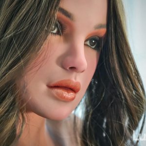 DSC08569