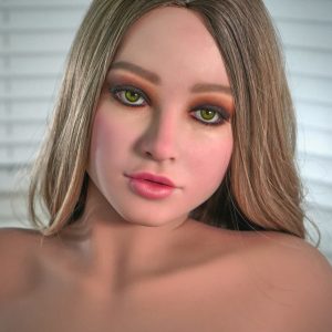 DSC09594