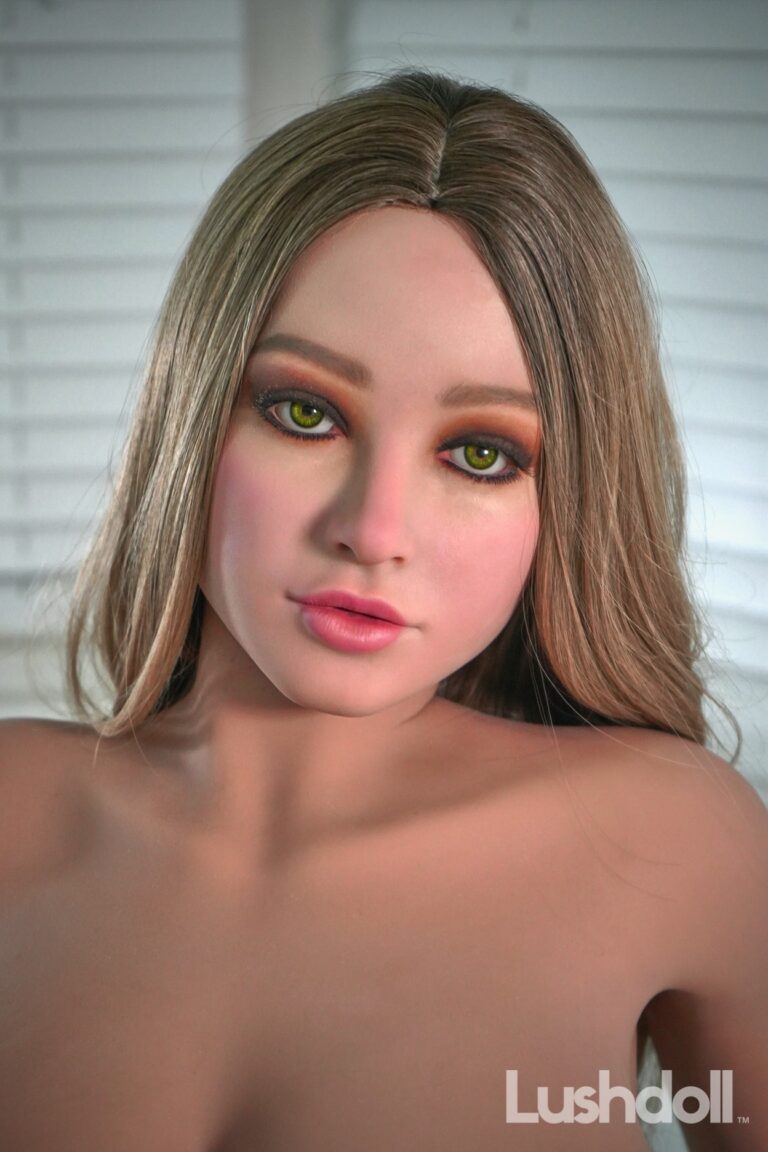 DSC09594