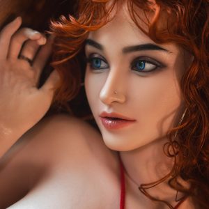 DSC09737