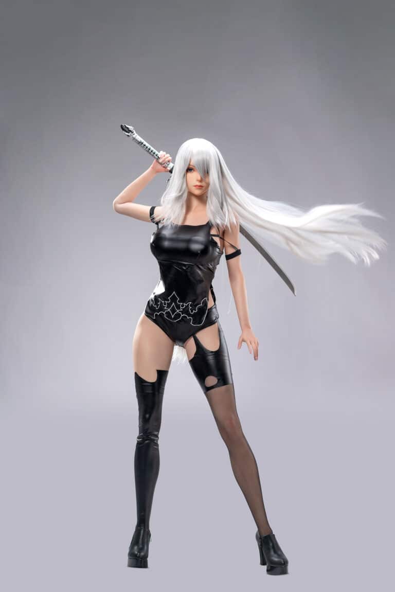 Lady18_2+GLG171G-107