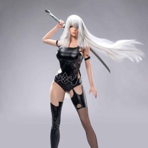 Lady18_2+GLG171G-107