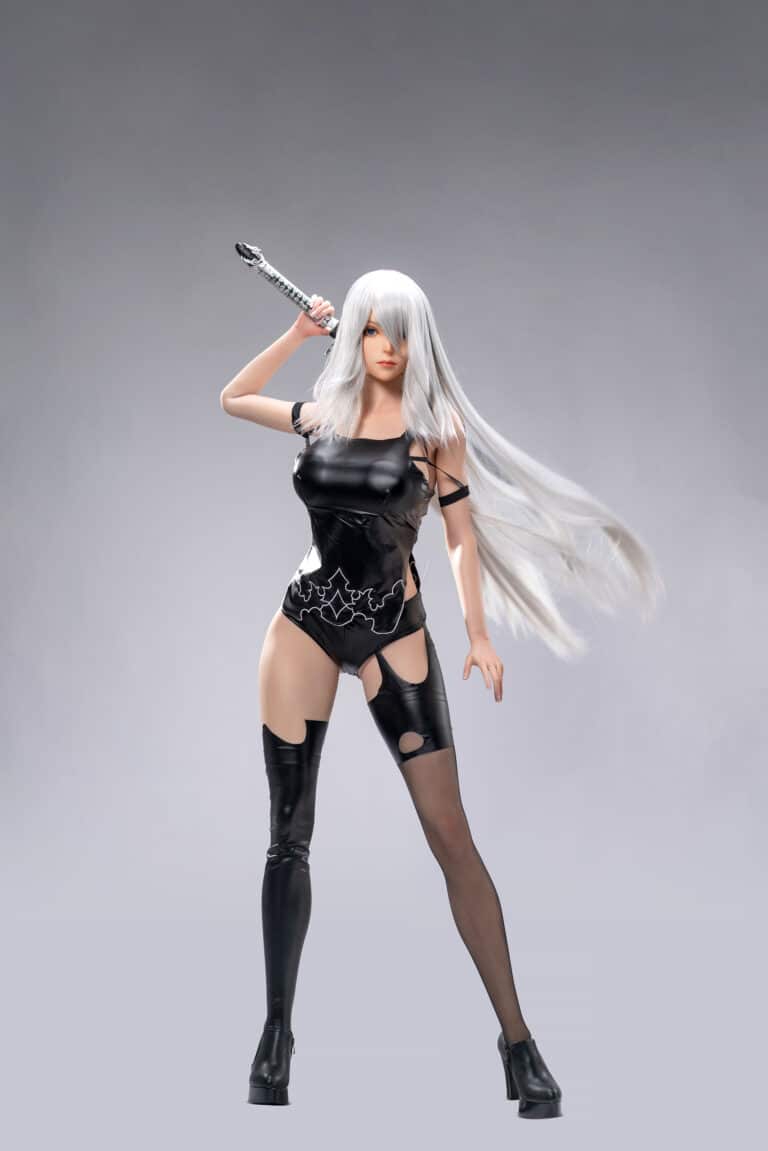 Lady18_2+GLG171G-108