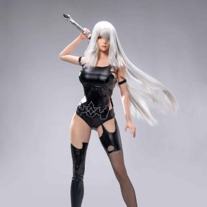 Lady18_2+GLG171G-108