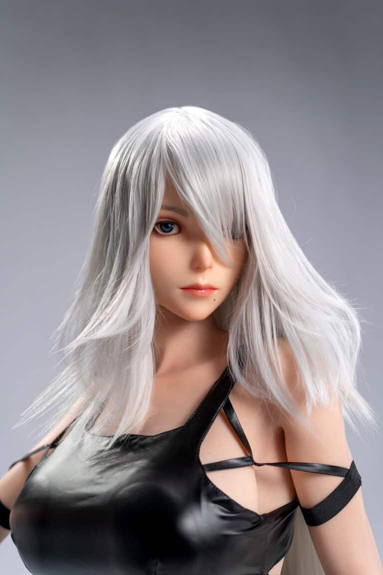 Lady18_2+GLG171G-109