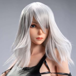 Lady18_2+GLG171G-109