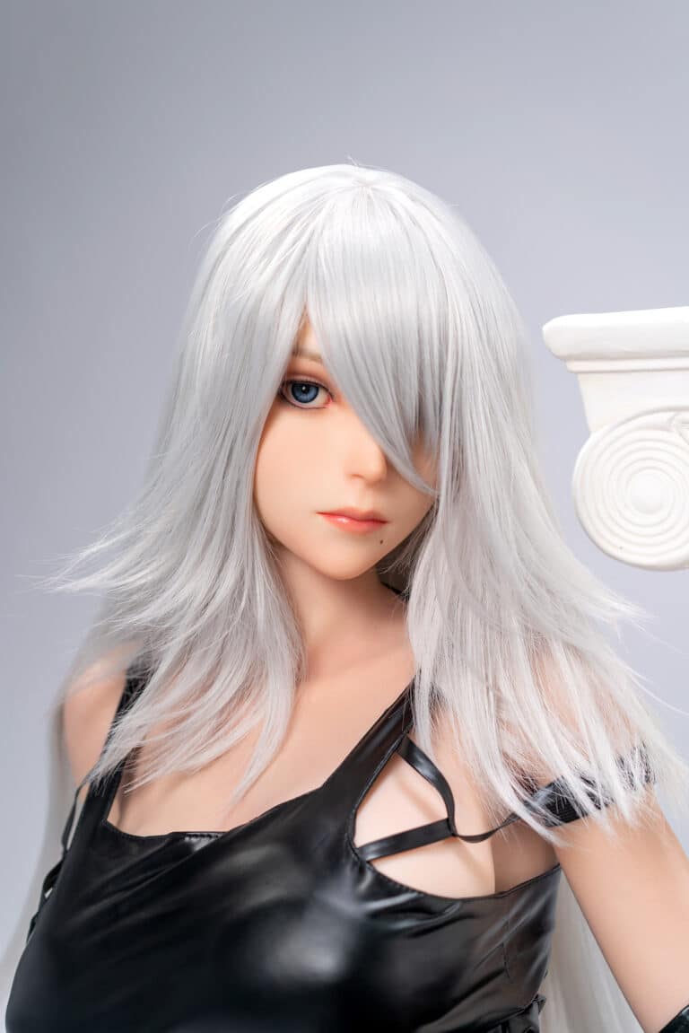 Lady18_2+GLG171G-115