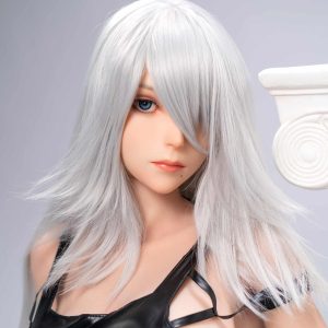 Lady18_2+GLG171G-115