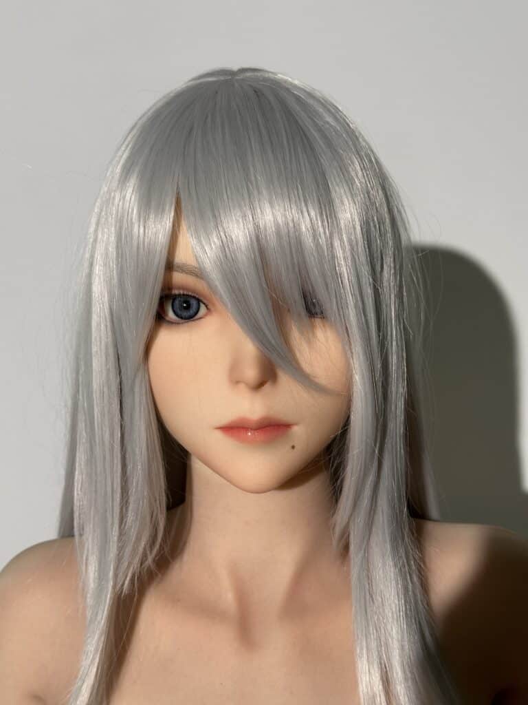 Lady18_2+GLG171G-120