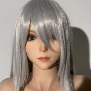 Lady18_2+GLG171G-120