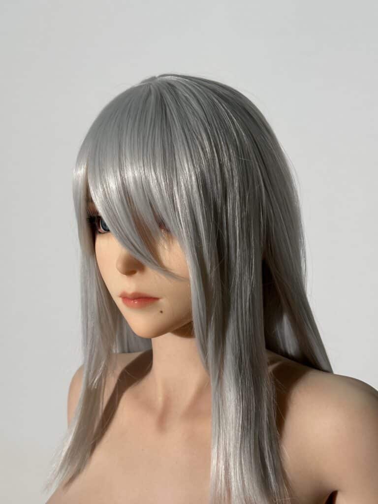 Lady18_2+GLG171G-121