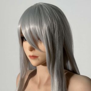 Lady18_2+GLG171G-121