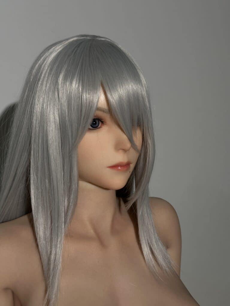 Lady18_2+GLG171G-122