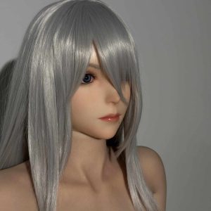 Lady18_2+GLG171G-122