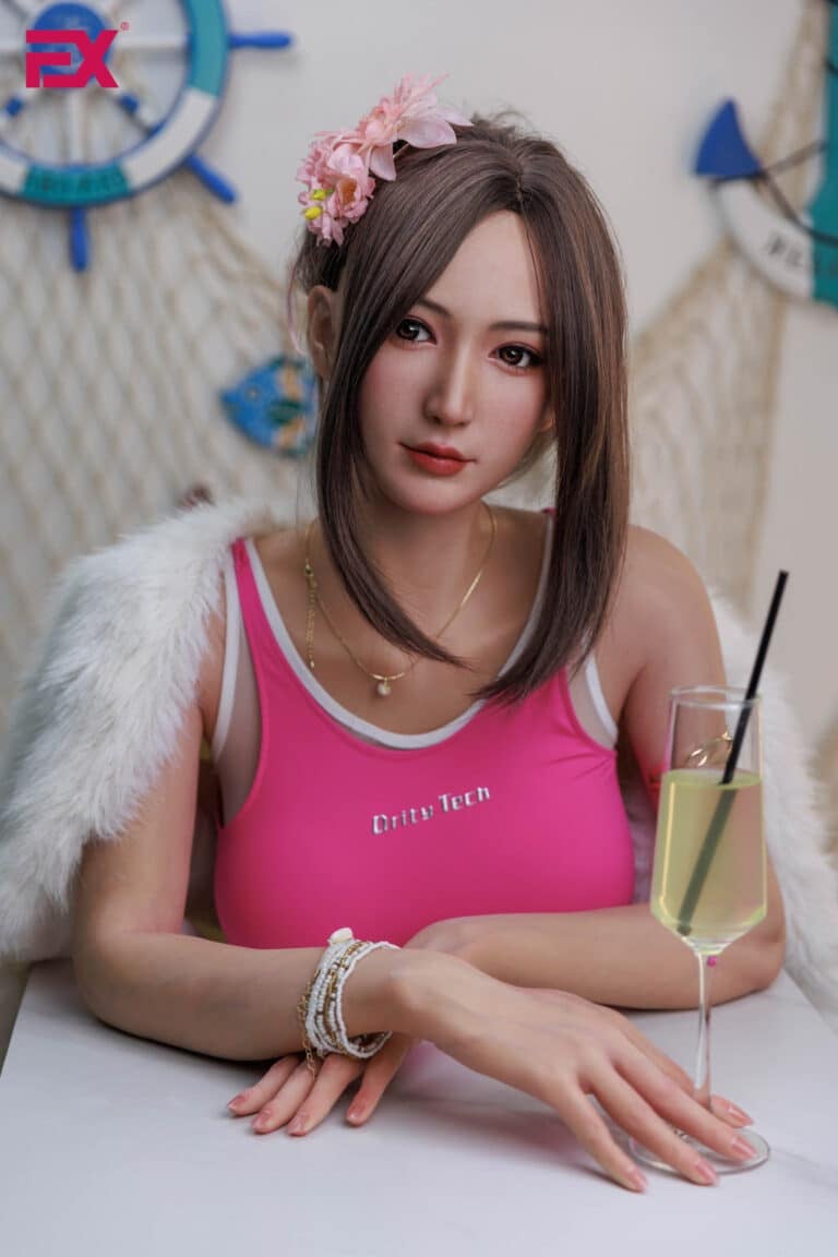 _O3A9369