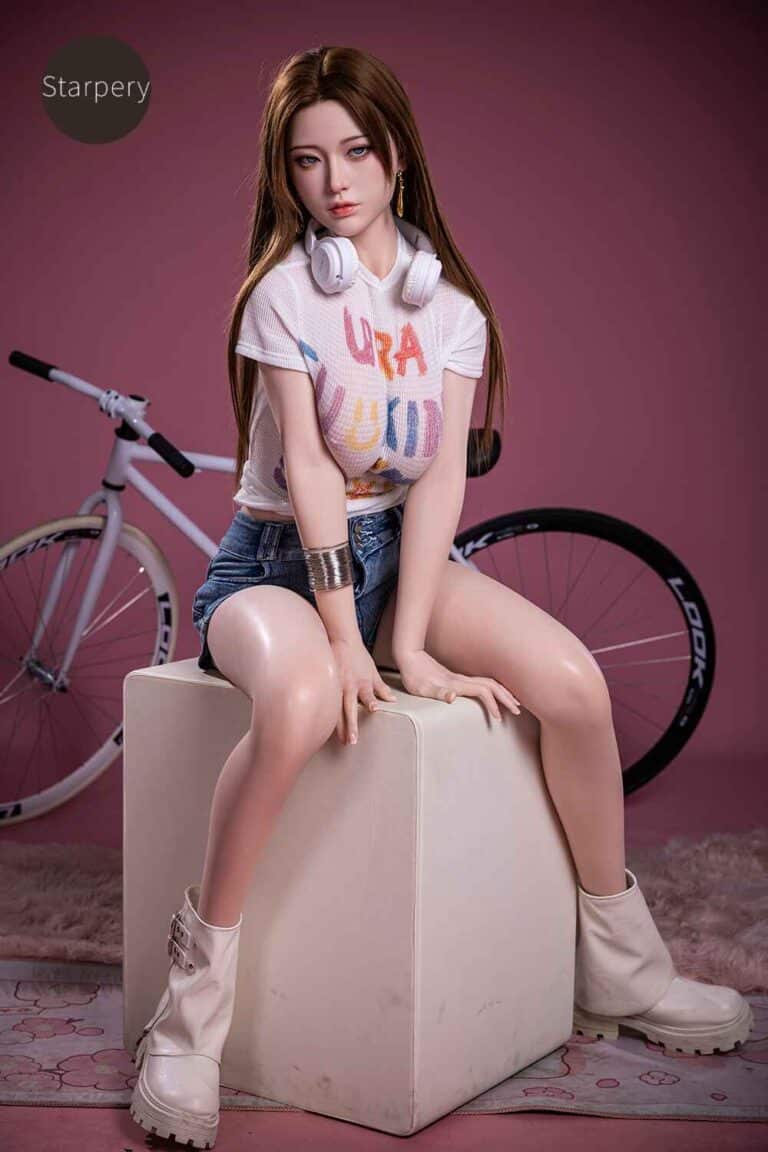 P (12)