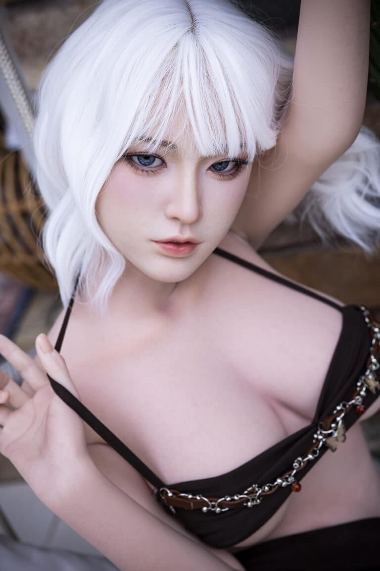 P (3)