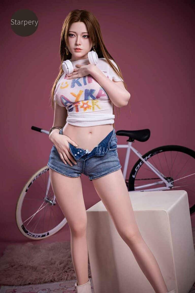 P (4)