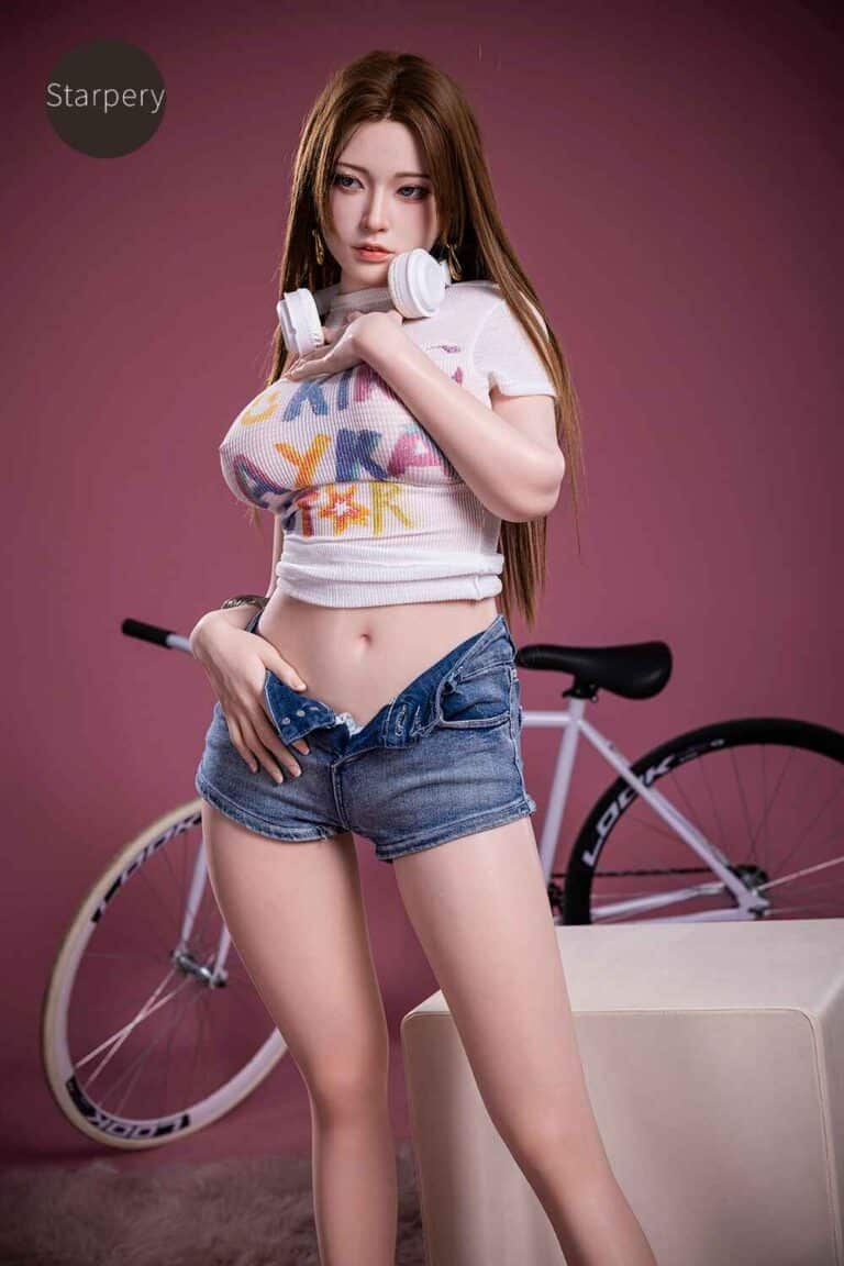 P (6)