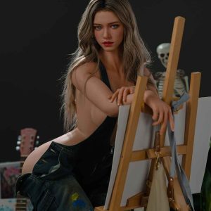 Polly_pt_03