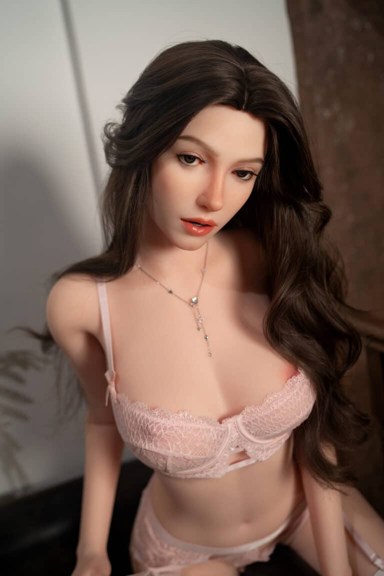 ZXE215_W1+ZX172E-117