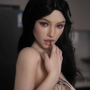 ZXE216_W1+ZX172E-111