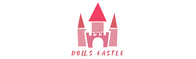 Dolls Castle