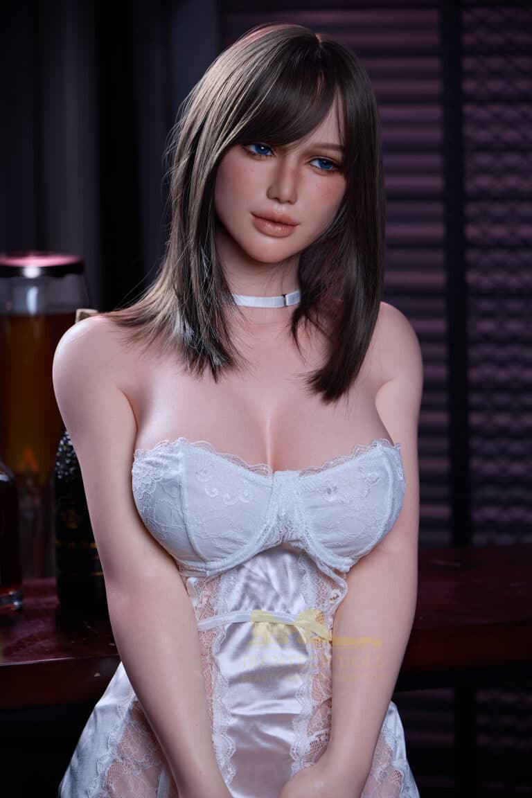 酒吧 00180