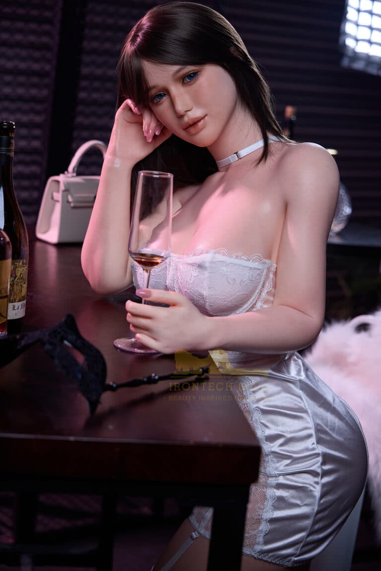 酒吧 00251