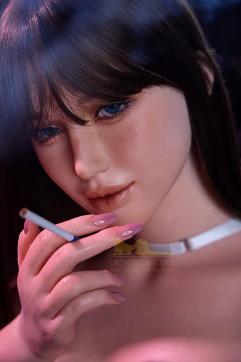 酒吧 00315