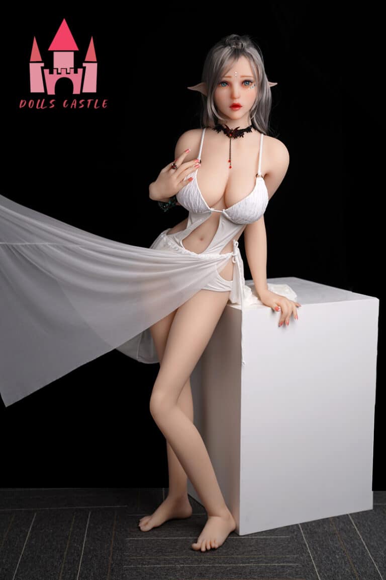 156CM-F-DC02_025
