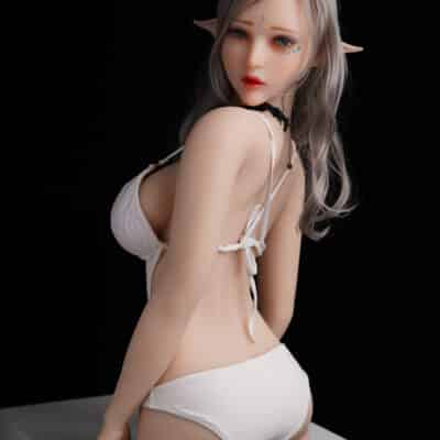 Dolls Castle Jolina 156CM E #DC02