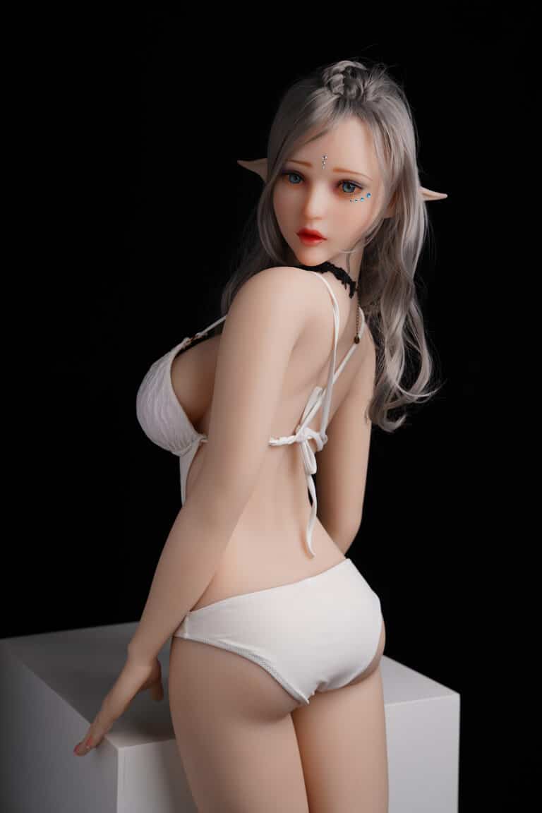 156CM-F-DC02_041