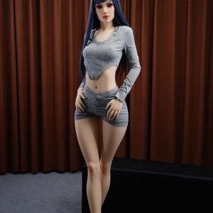 163CM-B-134-_005