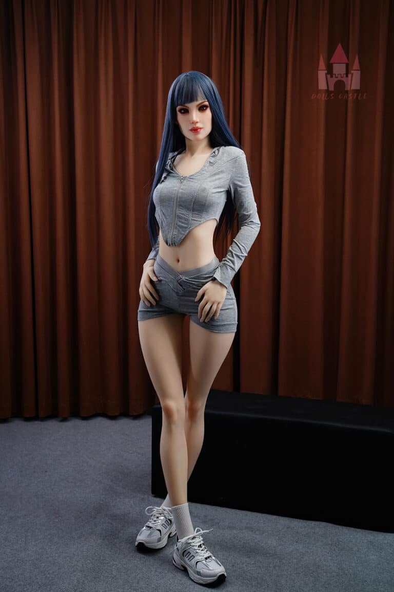 163CM-B-134-_005