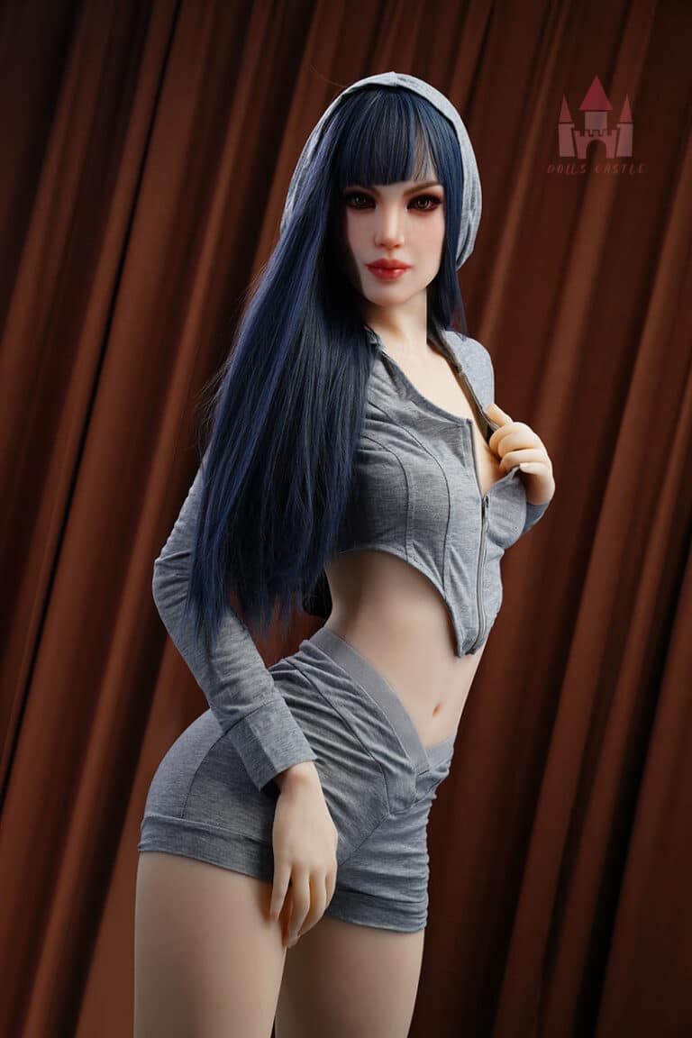 163CM-B-134-_011