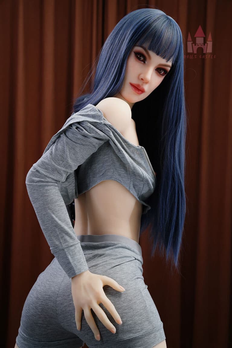 163CM-B-134-_013